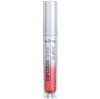 IsaDora Explosive Shine Lip Gloss 83 Red Attraction thumbnail 1