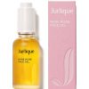 Jurlique Moisture Plus Rare Rose Face Oil 30 ml thumbnail 1