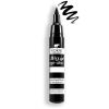 Kokie Cosmetics Big Eye-dea Jumbo Liquid Eyeliner thumbnail 1