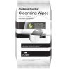 Kokie Cosmetics Cleasning Wipes thumbnail 1