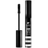 Kokie Cosmetics Lash Euphoria Mascara thumbnail 1