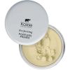 Kokie Cosmetics Luminous Perfecting Poreless Primer thumbnail 1
