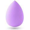 Kokie Cosmetics Makeup Sponge Non-latex thumbnail 1