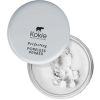 Kokie Cosmetics Matte Perfecting Poreless Primer thumbnail 1