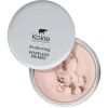 Kokie Cosmetics Original Perfecting Poreless Primer thumbnail 1