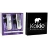Kokie Cosmetics Pencil Sharpner thumbnail 1