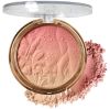 Kokie Cosmetics Soft Gradient Blush Cheeky thumbnail 1