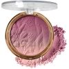 Kokie Cosmetics Soft Gradient Blush Flushed thumbnail 1