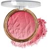 Kokie Cosmetics Soft Gradient Blush Hearththrob thumbnail 1