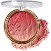 Kokie Cosmetics Soft Gradient Blush Tease thumbnail 1