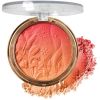 Kokie Cosmetics Soft Gradient Blush Tender thumbnail 1