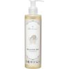 Lille Kanin Bath &amp; Baby Oil 250 ml thumbnail 1