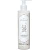 Lille Kanin Bath &amp; Shampoo 250 ml thumbnail 1