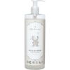 Lille Kanin Bath &amp; Shampoo 500 ml thumbnail 1