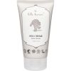 Lille Kanin Rich Creme 150 ml thumbnail 1