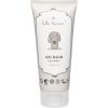 Lille Kanin SOS Balm 100 ml thumbnail 1
