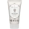 Lille Kanin SOS Balm 30 ml thumbnail 1