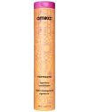 Normcore Signature Conditioner, 275ml thumbnail 1