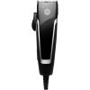 OBH Nordica Attraxion Classic Hair And Beard Clipper thumbnail 1