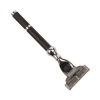 Parker Shaving 42M - Black &amp; Chrome Mach 3 Compatible Handle Razo thumbnail 1