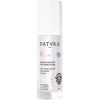 Patyka Pro-Structure Firmness Serum 30 ml thumbnail 1