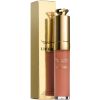 Pierre Rene Lip Oil  03 Pinkish Beige thumbnail 1