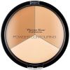 Pierre Rene Powder Contouring No 01 thumbnail 1