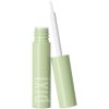 Pixi Large Lash Serum thumbnail 1