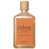 RAHUA Enchanted Island Shampoo (275 ml) thumbnail 1