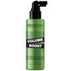 Redken Volume Boost (250 ml) thumbnail 1