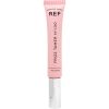 REF Frizz Tamer N°130 (20 ml) thumbnail 1