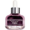 Sisley Black Rose Precious Facial Oil 25 ml thumbnail 1