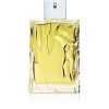 Sisley Eau d&#039;Ikar Eau de Toilette 100 ml thumbnail 1
