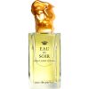 Sisley Eau du Soir Eau de Parfum 100 ml thumbnail 1