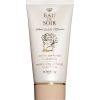 Sisley Eau du Soir Moisturizing Body Cream 150 ml thumbnail 1
