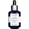 Sisley Hair Rituel by Sisley Revitalizing Fortifying Serum 60 ml thumbnail 1