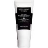 Sisley Hair Rituel by Sisley Revitalizing Smoothing Shampoo 200 m thumbnail 1