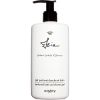 Sisley Izia Bath &amp; Shower Gel 250 ml thumbnail 1