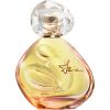 Sisley Izia Eau de Parfum 50 ml thumbnail 1