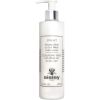 Sisley Lyslait Cleansing Milk 250 ml thumbnail 1