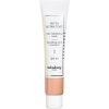 Sisley Phyto-Hydra Teint SPF15 2 Medium thumbnail 1