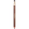Sisley Phyto-Khol Perfect 2 Brown thumbnail 1