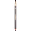 Sisley Phyto-Khol Perfect 3 Steel thumbnail 1