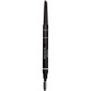 Sisley Phyto-Sourcils Design 3 Brown thumbnail 1