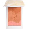 Sisley Phyto-Touche Sun Glow Powder Honey Cinnamon thumbnail 1