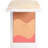 Sisley Phyto-Touche Sun Glow Powder Peach Gold thumbnail 1