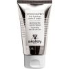 Sisley Restorative Hand & Nail Cream 75 ml thumbnail 1