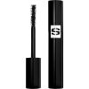 Sisley So Volume Mascara 1 Deep Black thumbnail 1