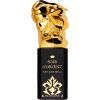 Sisley Soir d&#039;Orient Eau de Parfum 30 ml thumbnail 1