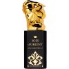 Sisley Soir d&#039;Orient Eau de Parfum 50 ml thumbnail 1